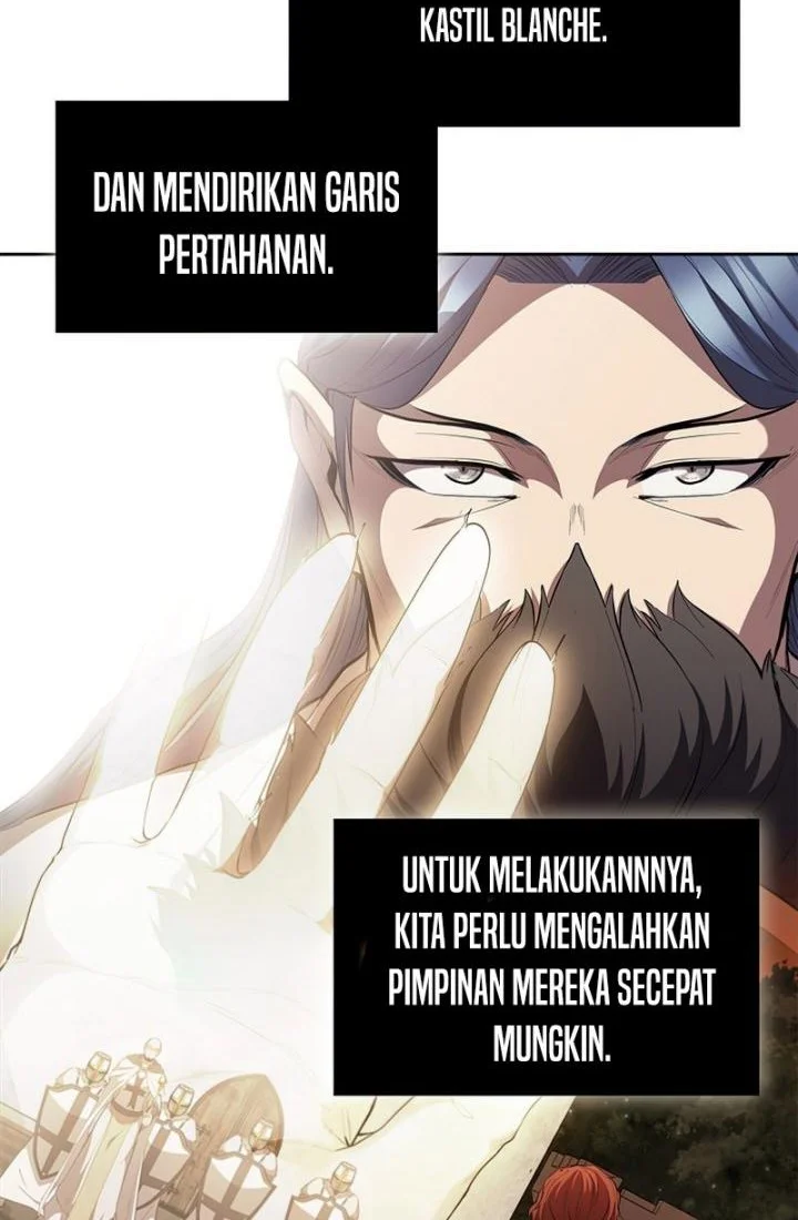 I Regressed As The Duke (Returned as the Duke) Chapter 36 - halaman 63