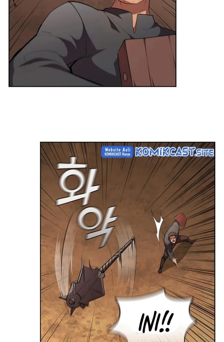 I Regressed As The Duke (Returned as the Duke) Chapter 36 - halaman 66