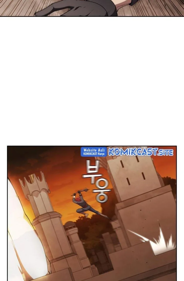 I Regressed As The Duke (Returned as the Duke) Chapter 36 - halaman 68