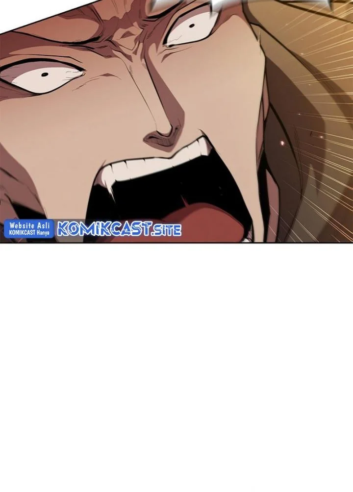 I Regressed As The Duke (Returned as the Duke) Chapter 36 - halaman 70