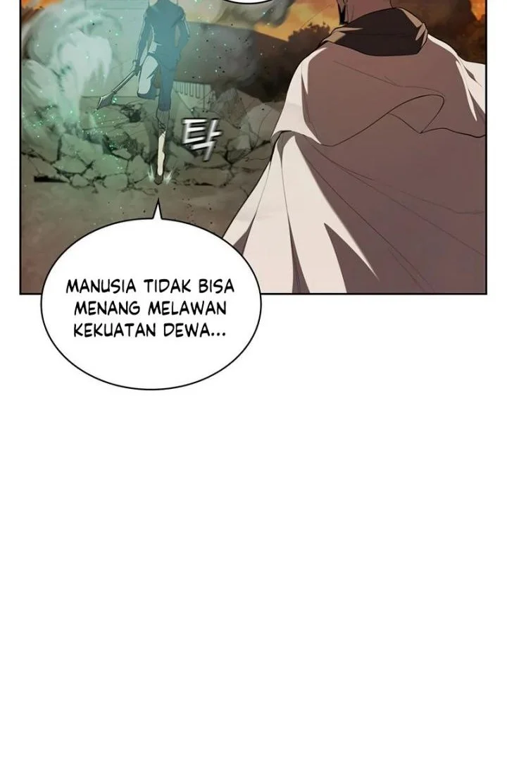 I Regressed As The Duke (Returned as the Duke) Chapter 36 - halaman 74