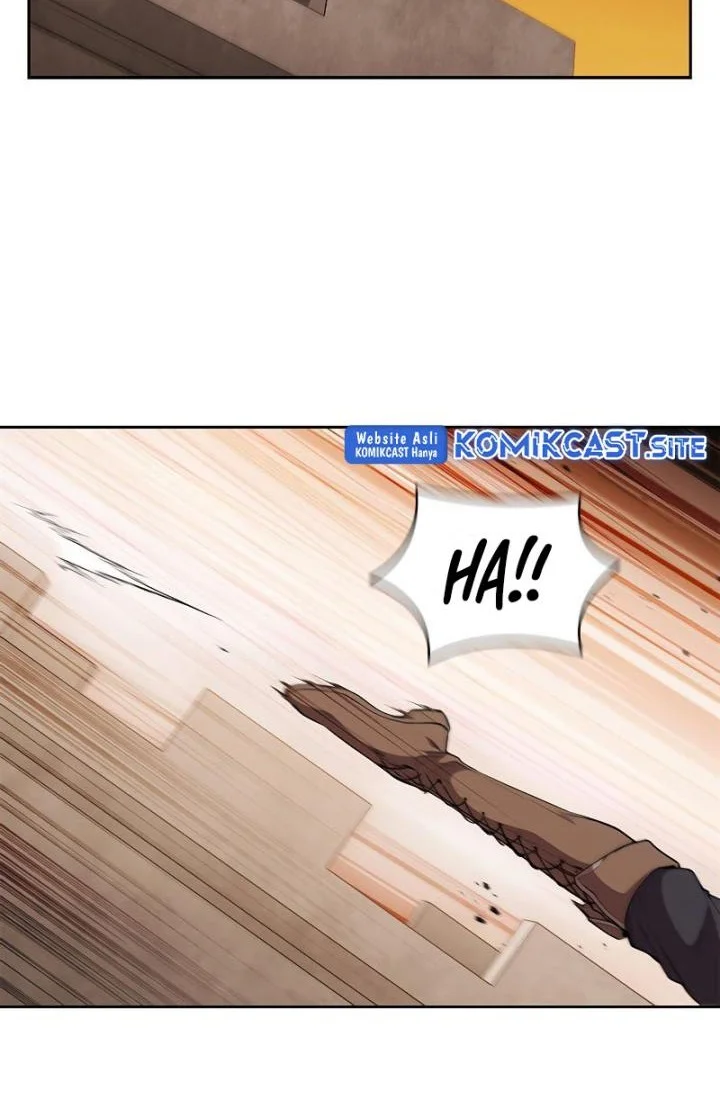 I Regressed As The Duke (Returned as the Duke) Chapter 37 - halaman 10