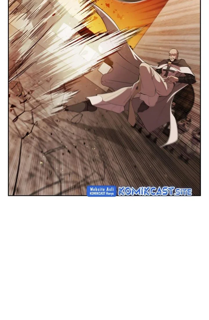 I Regressed As The Duke (Returned as the Duke) Chapter 37 - halaman 12