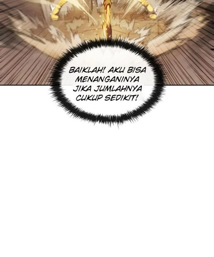 I Regressed As The Duke (Returned as the Duke) Chapter 37 - halaman 22