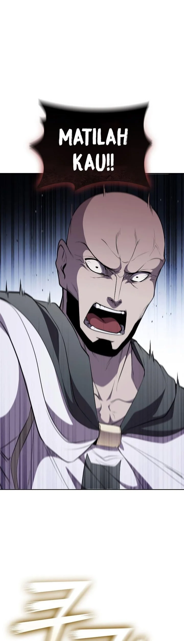 I Regressed As The Duke (Returned as the Duke) Chapter 37 - halaman 25