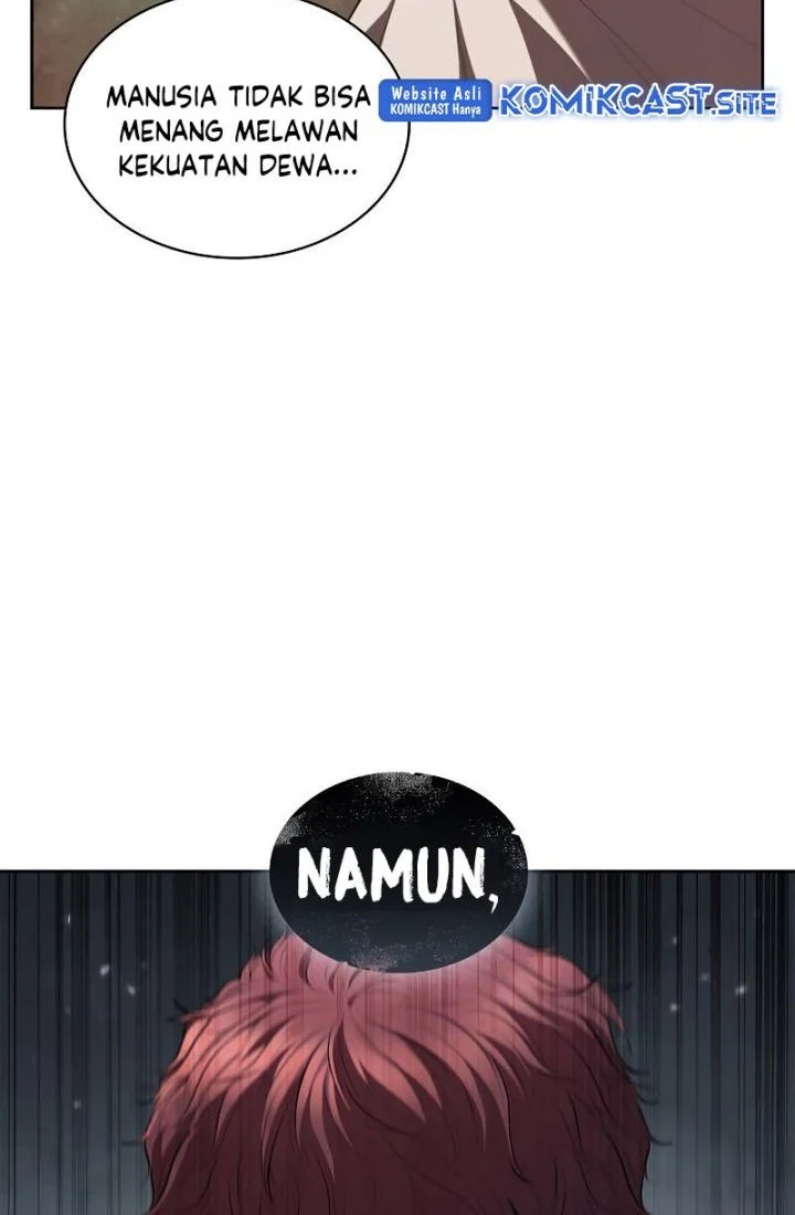 I Regressed As The Duke (Returned as the Duke) Chapter 37 - halaman 3