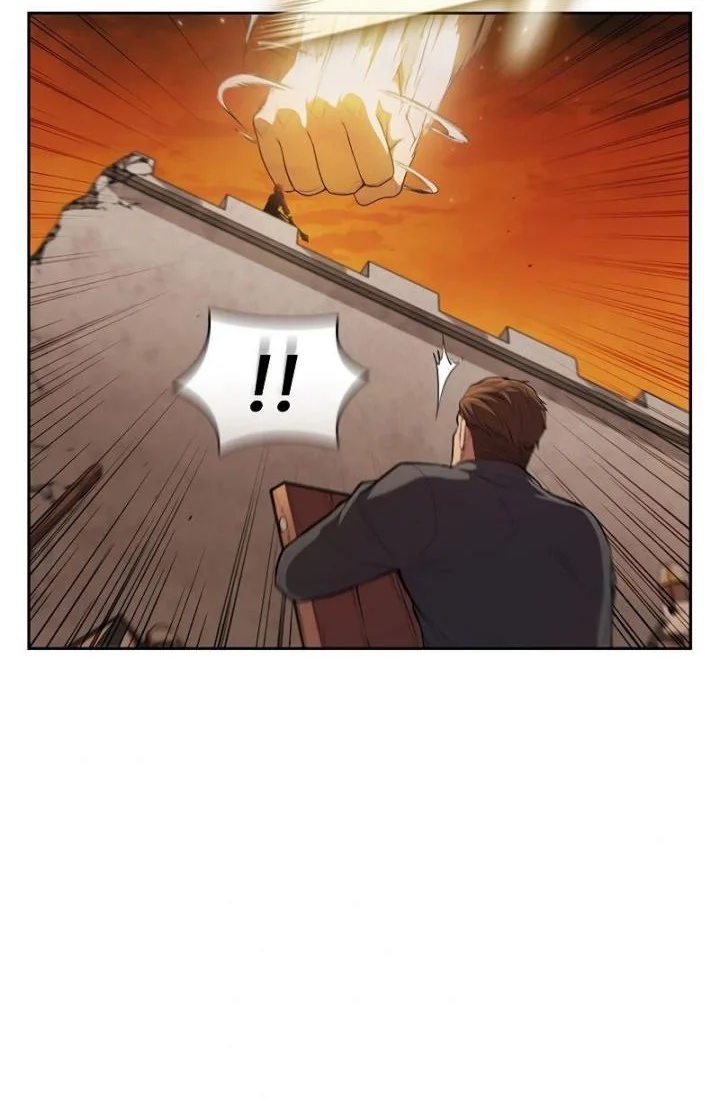 I Regressed As The Duke (Returned as the Duke) Chapter 37 - halaman 30