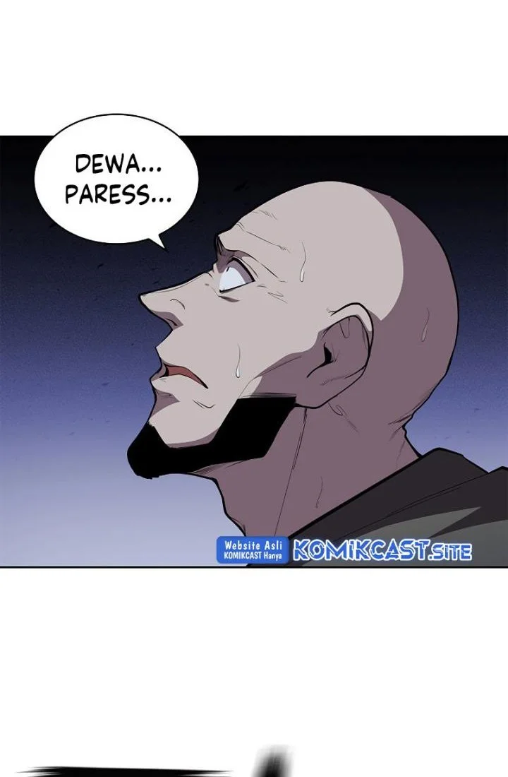 I Regressed As The Duke (Returned as the Duke) Chapter 37 - halaman 40