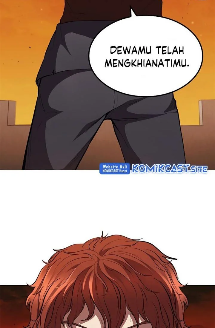 I Regressed As The Duke (Returned as the Duke) Chapter 37 - halaman 43
