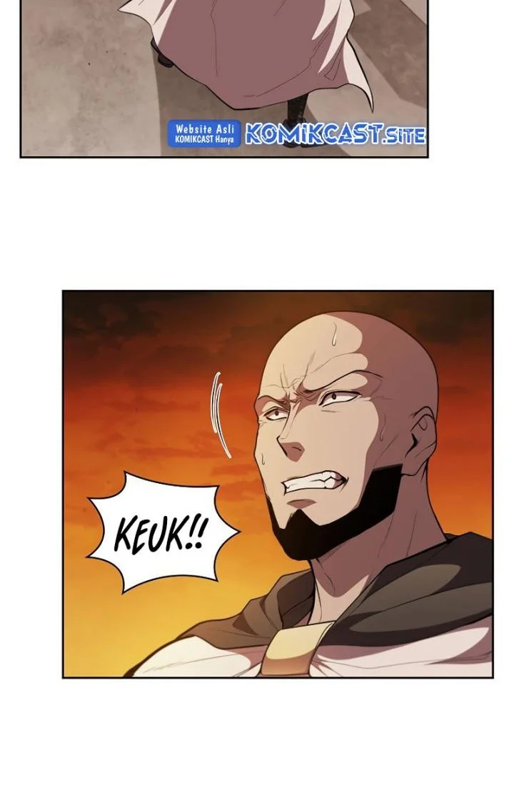 I Regressed As The Duke (Returned as the Duke) Chapter 37 - halaman 5