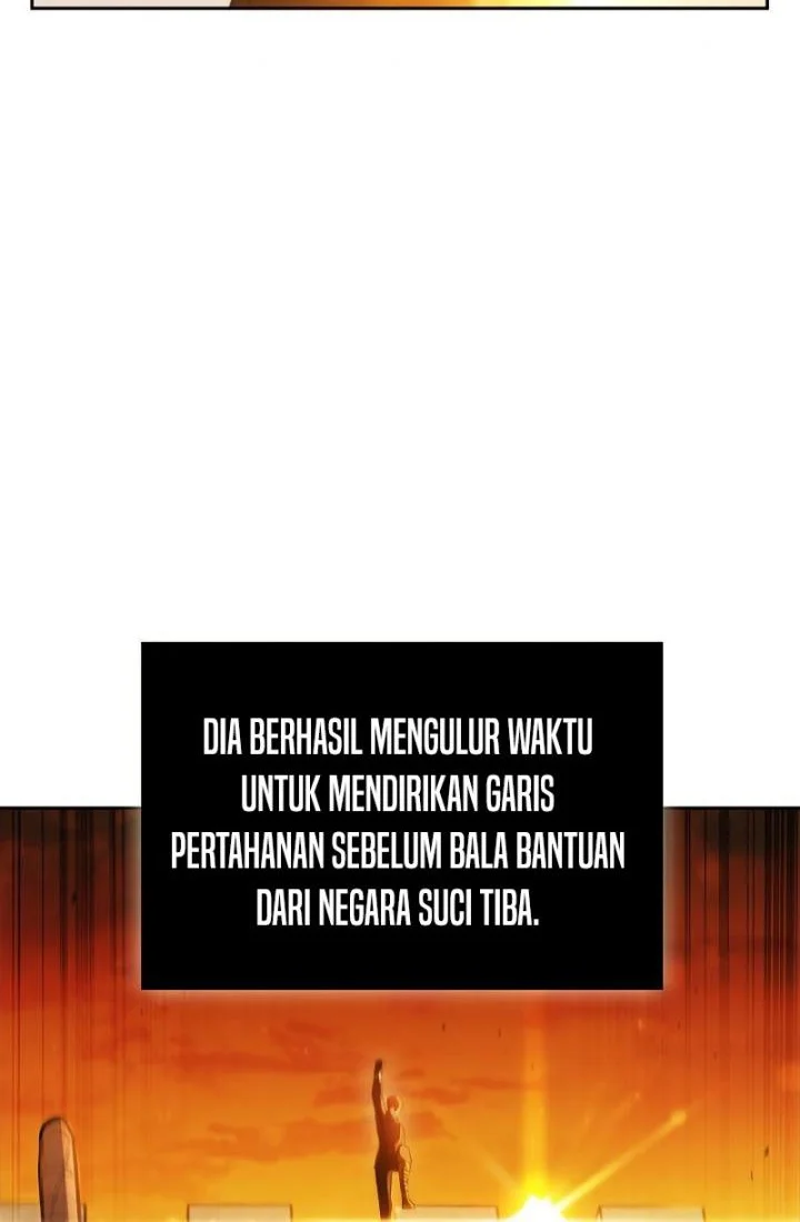 I Regressed As The Duke (Returned as the Duke) Chapter 37 - halaman 50