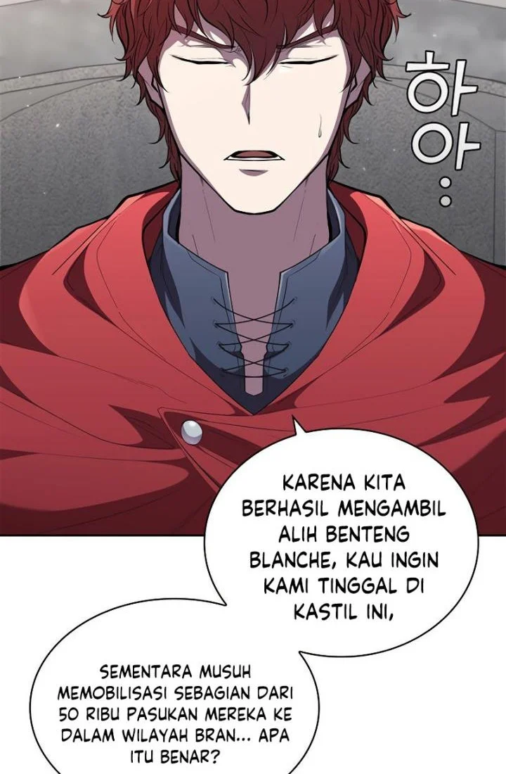 I Regressed As The Duke (Returned as the Duke) Chapter 37 - halaman 54