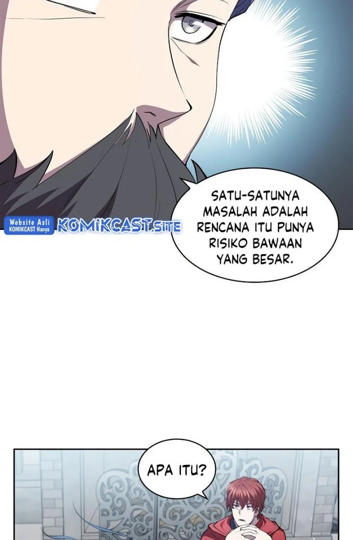 I Regressed As The Duke (Returned as the Duke) Chapter 37 - halaman 57