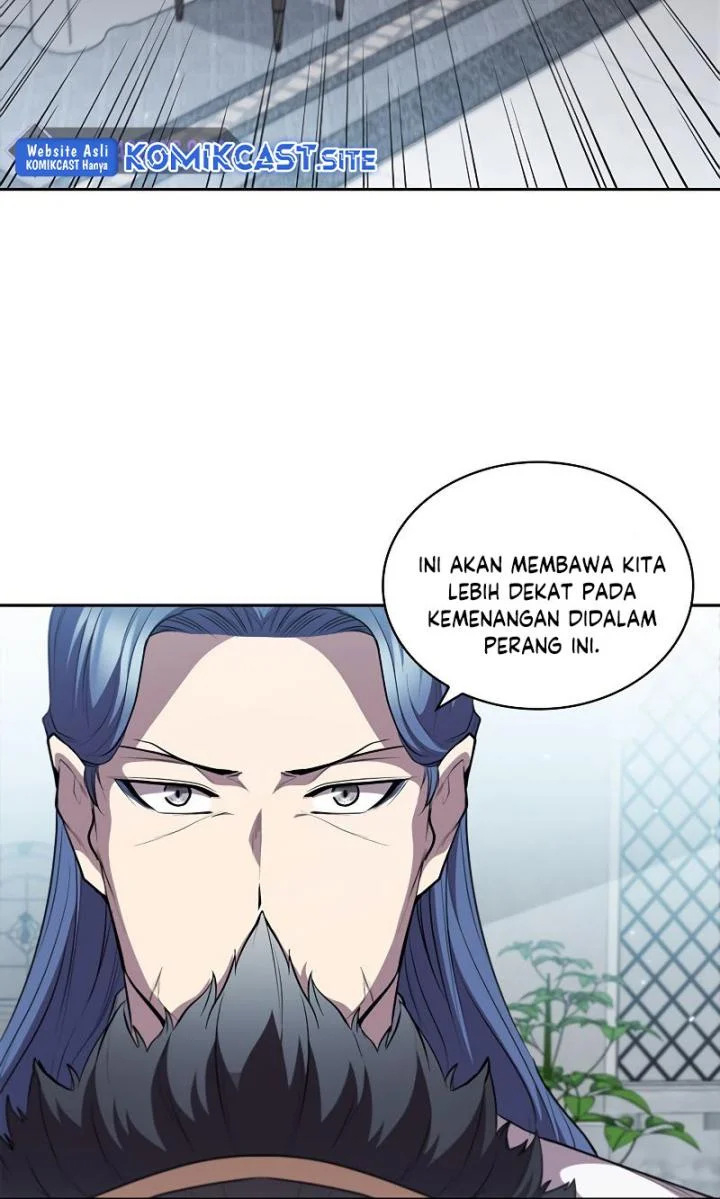 I Regressed As The Duke (Returned as the Duke) Chapter 37 - halaman 62