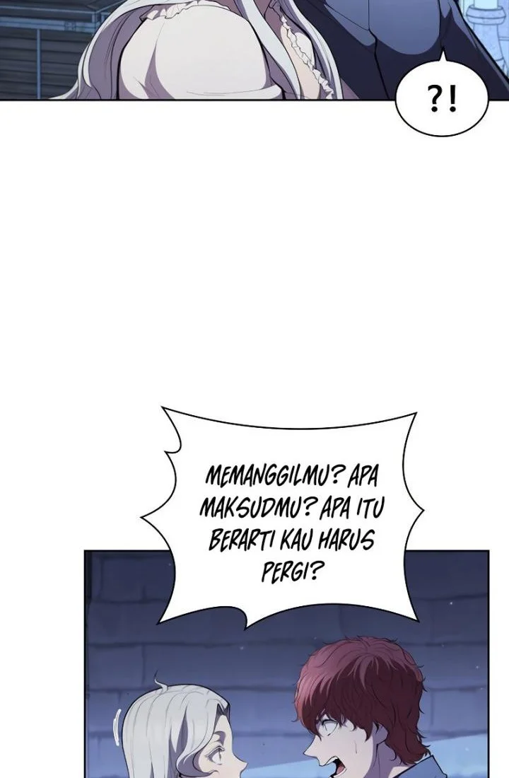 I Regressed As The Duke (Returned as the Duke) Chapter 38 - halaman 10