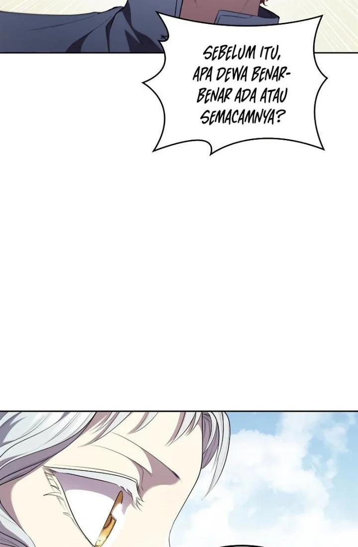 I Regressed As The Duke (Returned as the Duke) Chapter 38 - halaman 12