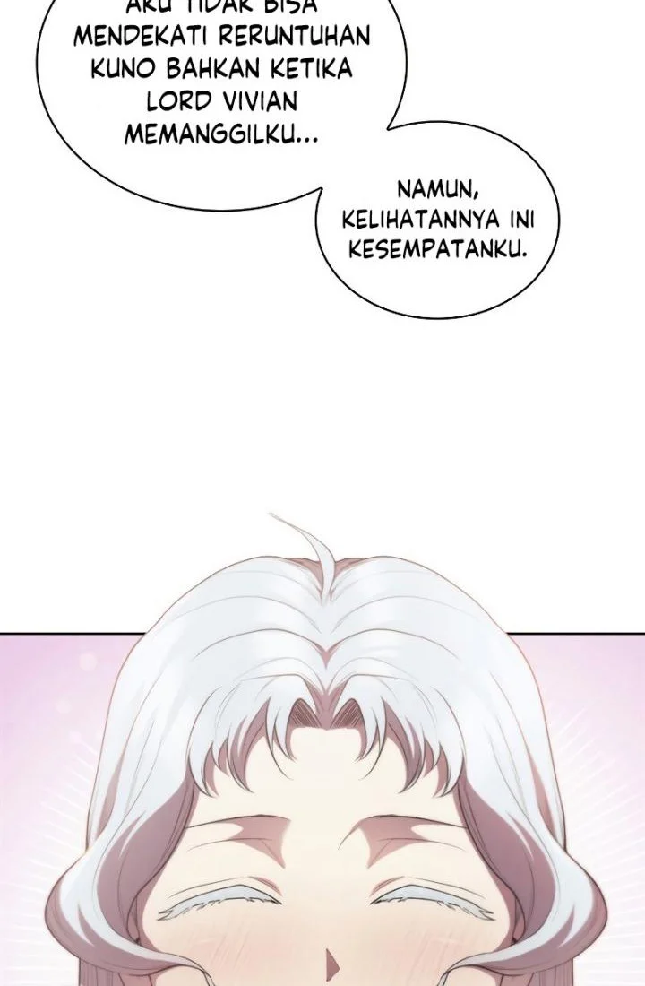 I Regressed As The Duke (Returned as the Duke) Chapter 38 - halaman 14
