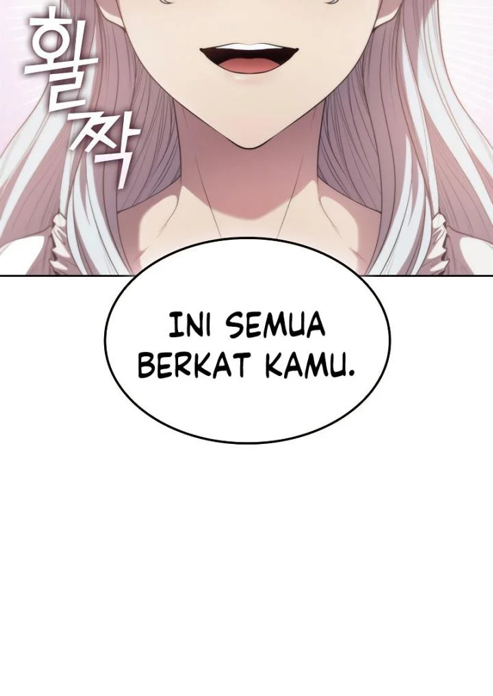I Regressed As The Duke (Returned as the Duke) Chapter 38 - halaman 15