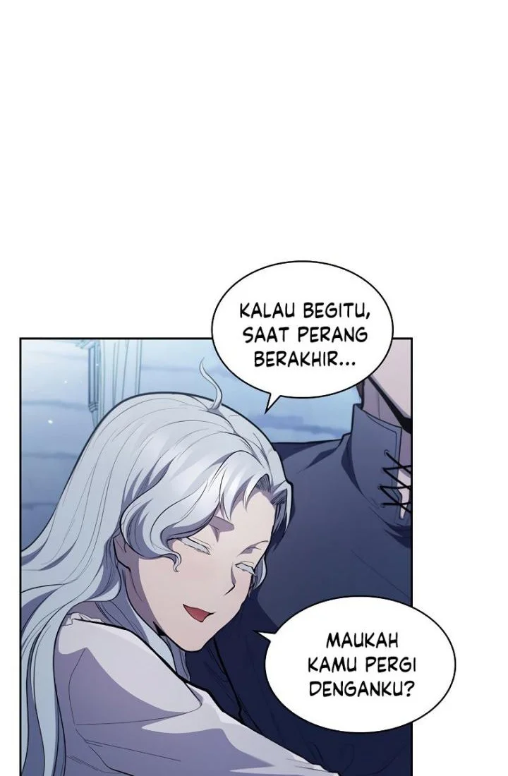 I Regressed As The Duke (Returned as the Duke) Chapter 38 - halaman 17