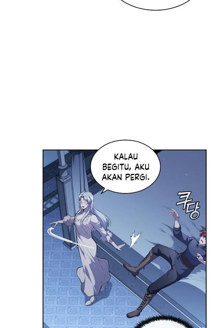 I Regressed As The Duke (Returned as the Duke) Chapter 38 - halaman 21