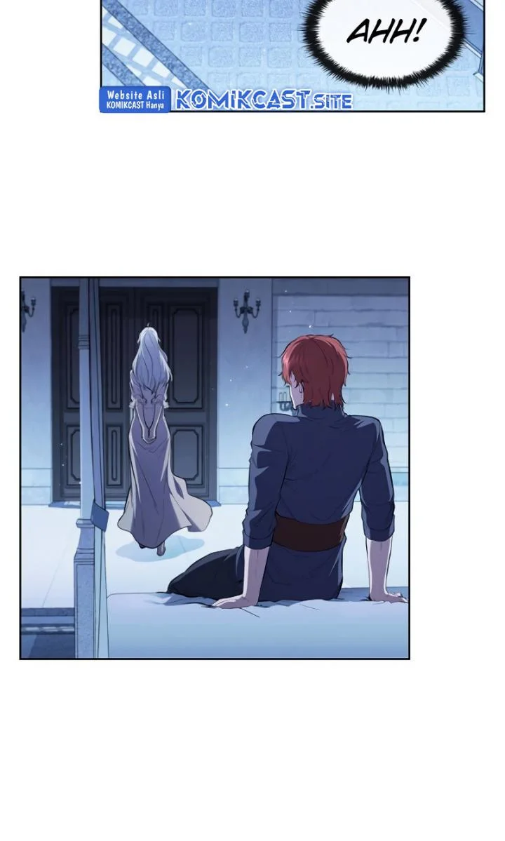 I Regressed As The Duke (Returned as the Duke) Chapter 38 - halaman 22