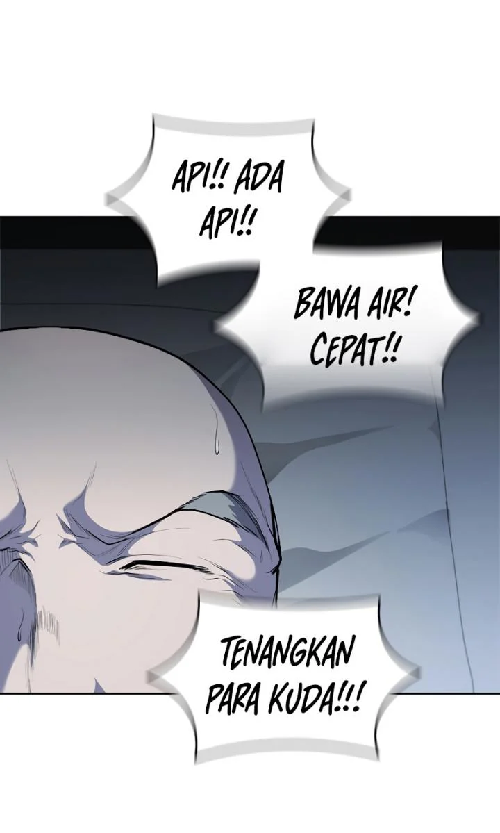 I Regressed As The Duke (Returned as the Duke) Chapter 38 - halaman 29