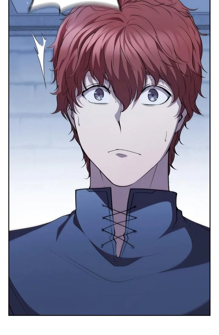 I Regressed As The Duke (Returned as the Duke) Chapter 38 - halaman 3