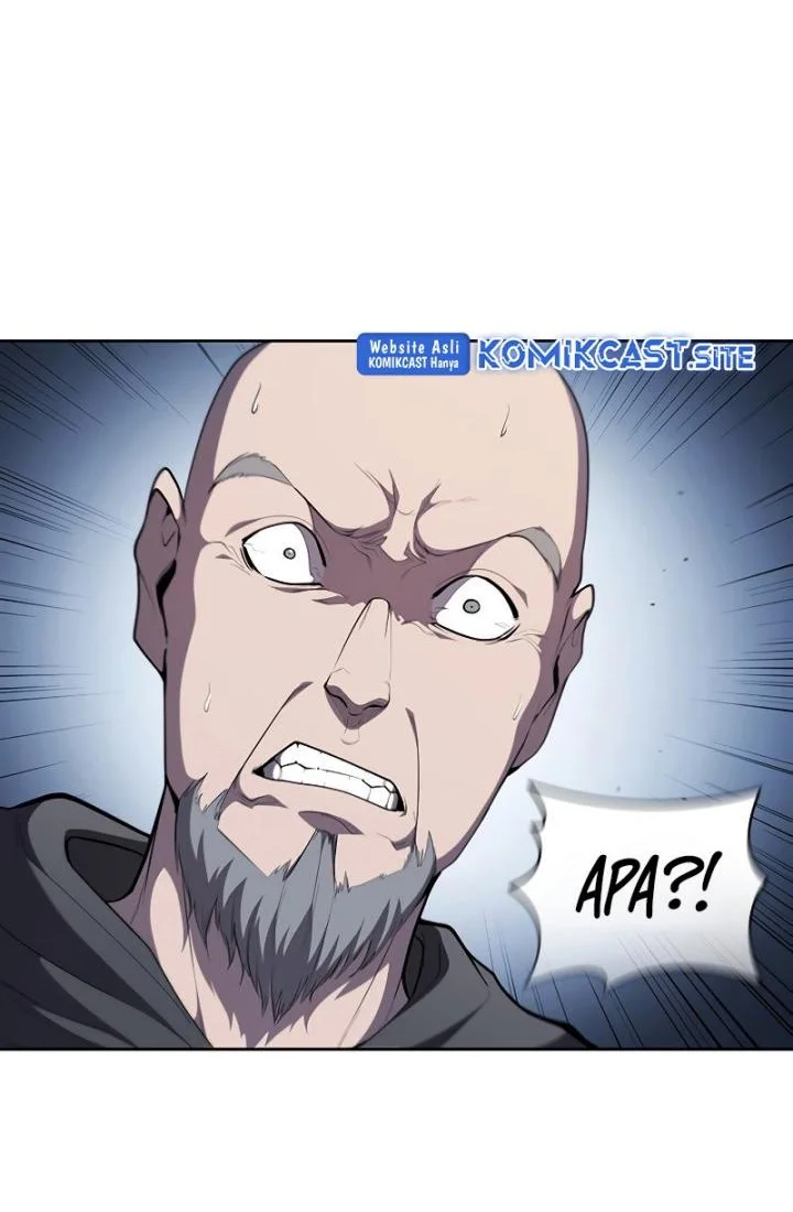 I Regressed As The Duke (Returned as the Duke) Chapter 38 - halaman 33
