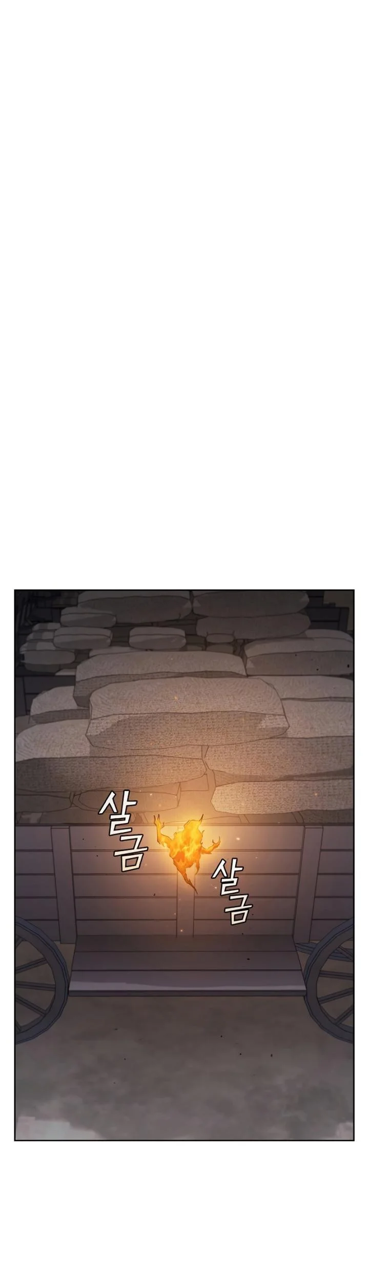 I Regressed As The Duke (Returned as the Duke) Chapter 38 - halaman 34