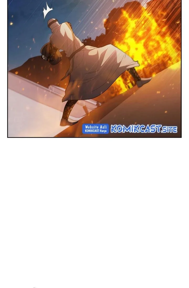 I Regressed As The Duke (Returned as the Duke) Chapter 38 - halaman 42
