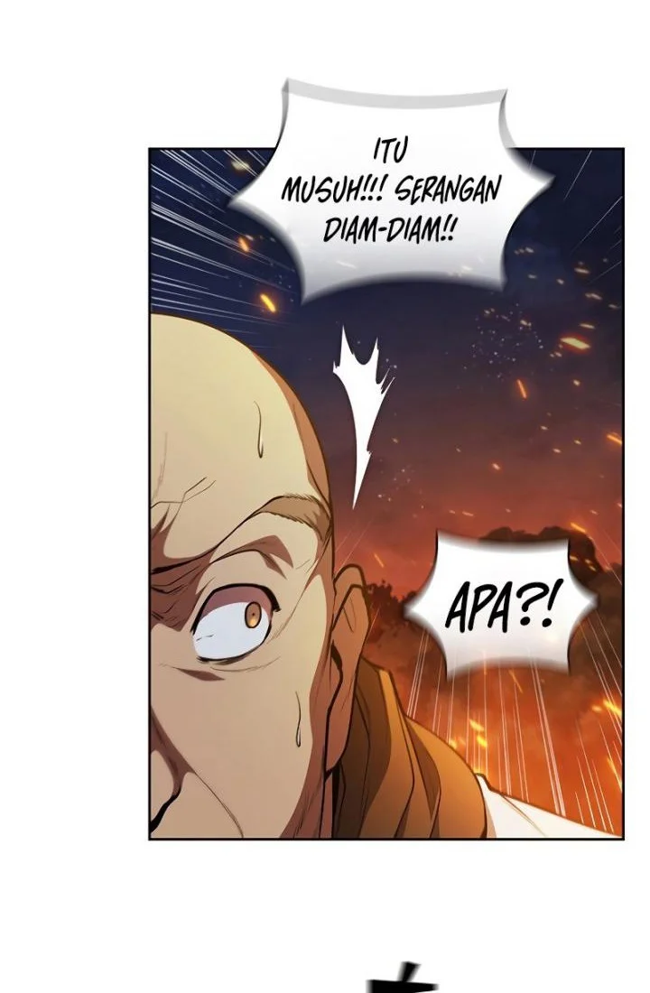 I Regressed As The Duke (Returned as the Duke) Chapter 38 - halaman 48