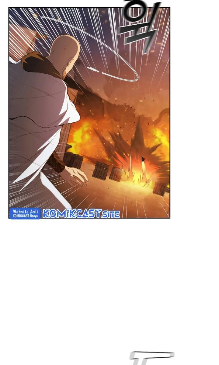 I Regressed As The Duke (Returned as the Duke) Chapter 38 - halaman 49
