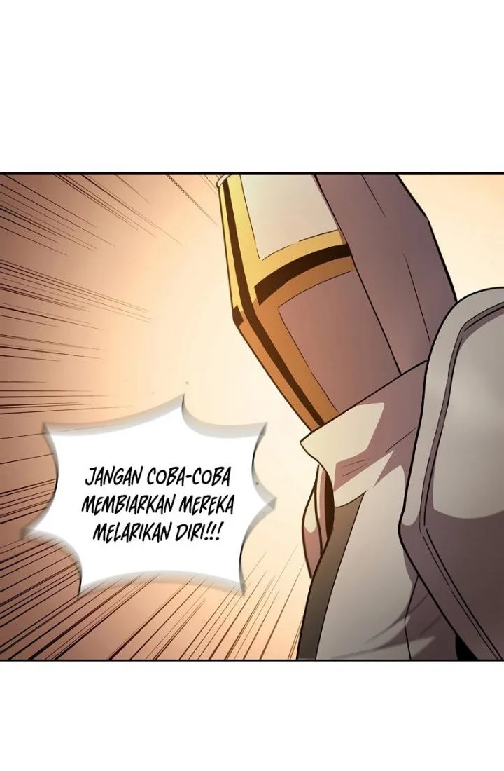 I Regressed As The Duke (Returned as the Duke) Chapter 38 - halaman 55