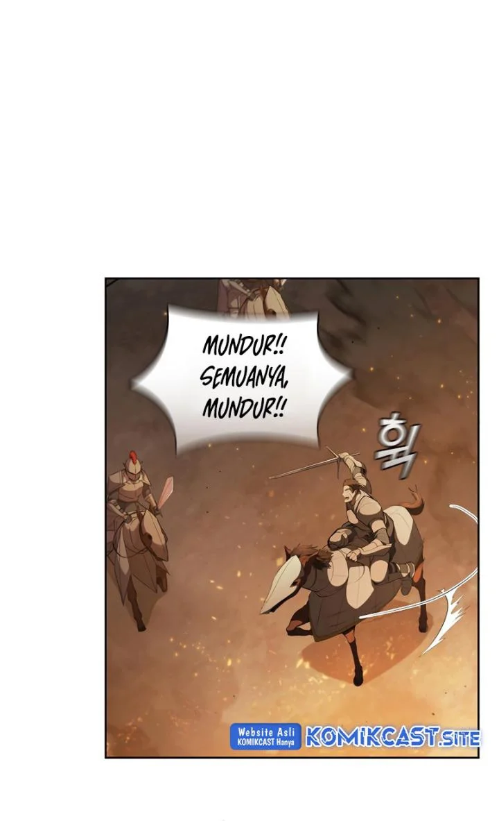 I Regressed As The Duke (Returned as the Duke) Chapter 38 - halaman 56