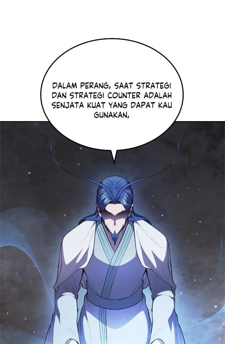 I Regressed As The Duke (Returned as the Duke) Chapter 38 - halaman 60