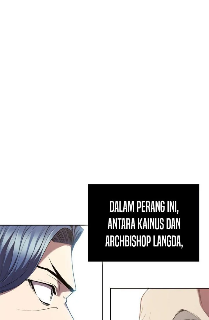 I Regressed As The Duke (Returned as the Duke) Chapter 38 - halaman 62