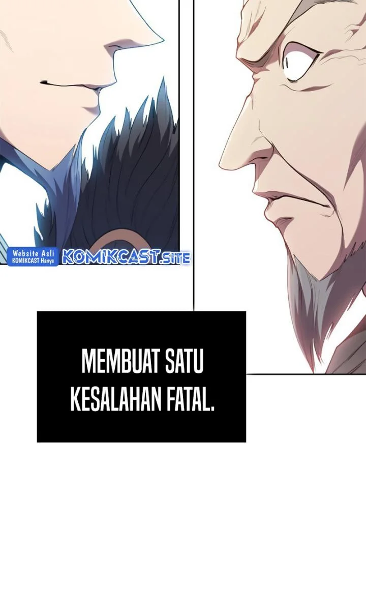 I Regressed As The Duke (Returned as the Duke) Chapter 38 - halaman 63
