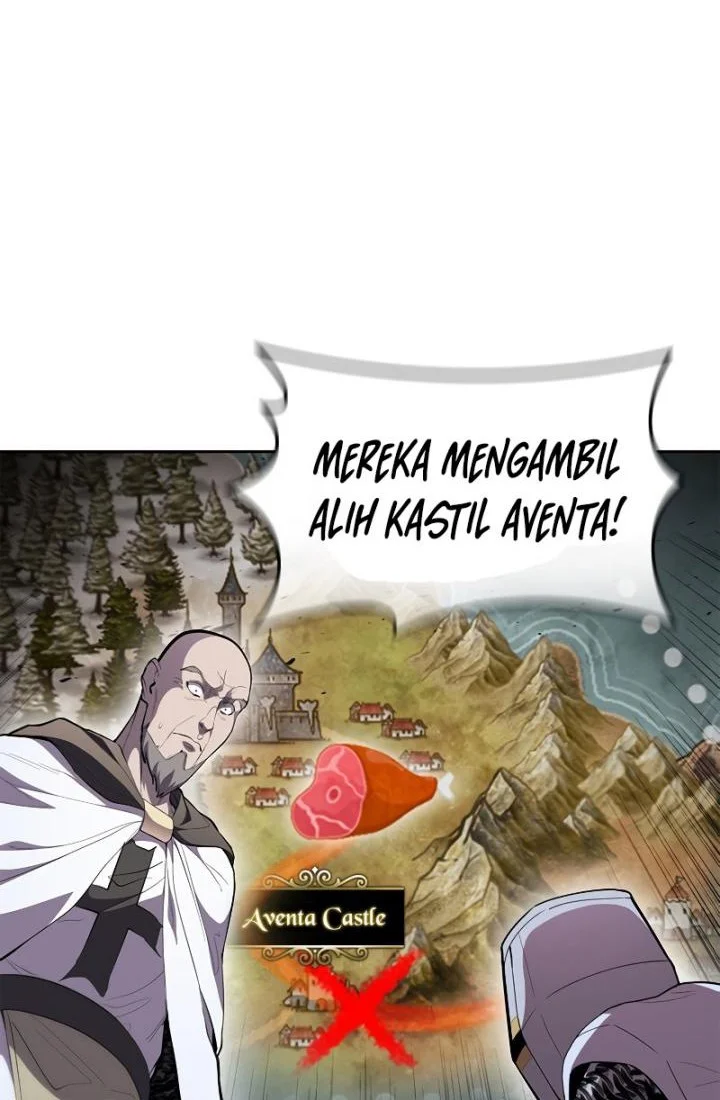 I Regressed As The Duke (Returned as the Duke) Chapter 38 - halaman 69