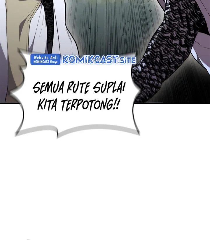 I Regressed As The Duke (Returned as the Duke) Chapter 38 - halaman 70