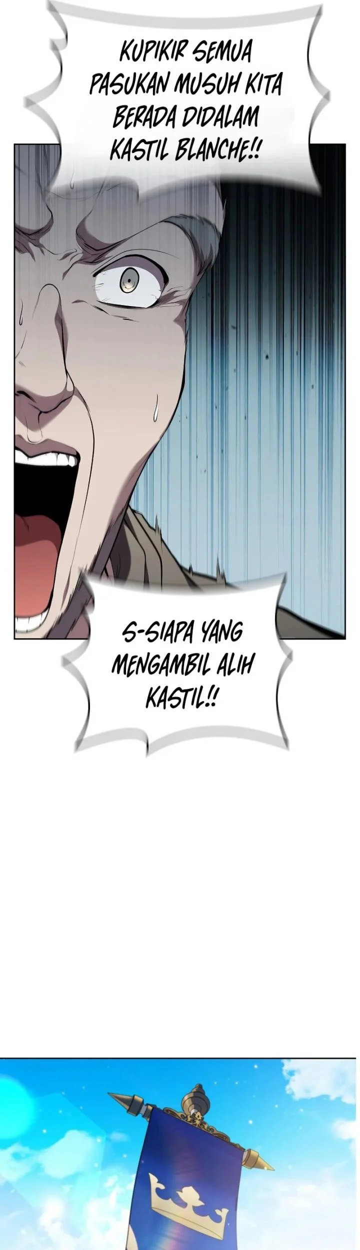 I Regressed As The Duke (Returned as the Duke) Chapter 38 - halaman 71