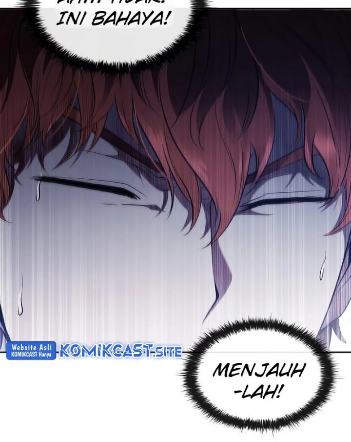 I Regressed As The Duke (Returned as the Duke) Chapter 38 - halaman 8