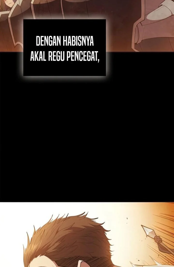 I Regressed As The Duke (Returned as the Duke) Chapter 39 - halaman 12