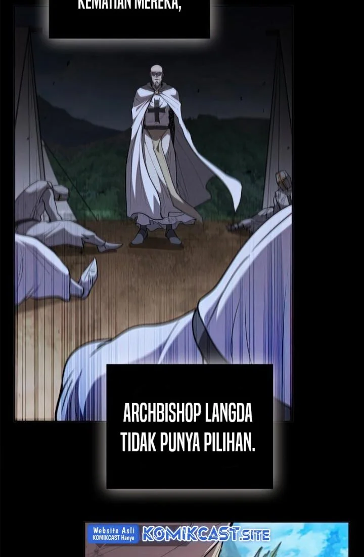 I Regressed As The Duke (Returned as the Duke) Chapter 39 - halaman 21