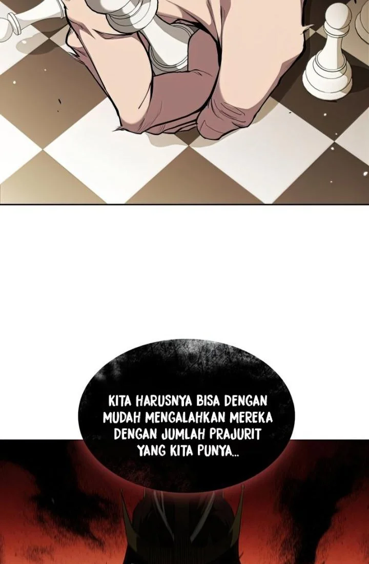 I Regressed As The Duke (Returned as the Duke) Chapter 39 - halaman 28