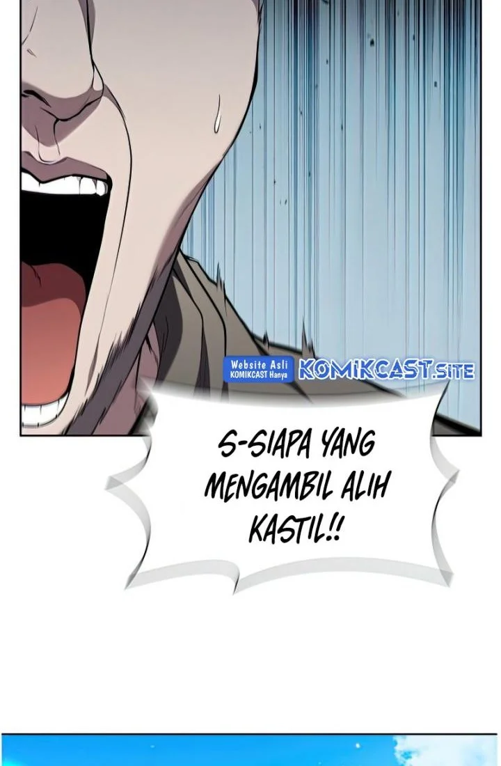 I Regressed As The Duke (Returned as the Duke) Chapter 39 - halaman 3