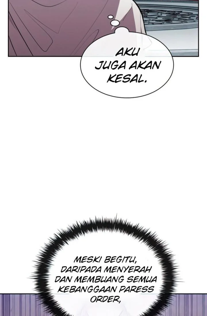 I Regressed As The Duke (Returned as the Duke) Chapter 39 - halaman 42