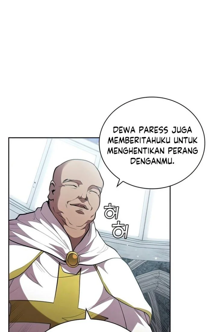 I Regressed As The Duke (Returned as the Duke) Chapter 39 - halaman 45