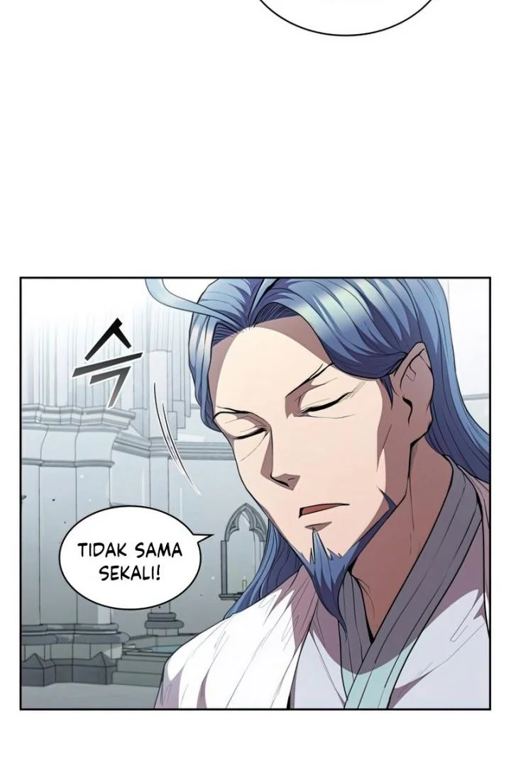 I Regressed As The Duke (Returned as the Duke) Chapter 39 - halaman 47