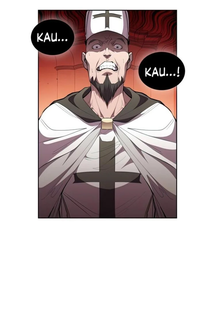 I Regressed As The Duke (Returned as the Duke) Chapter 39 - halaman 49