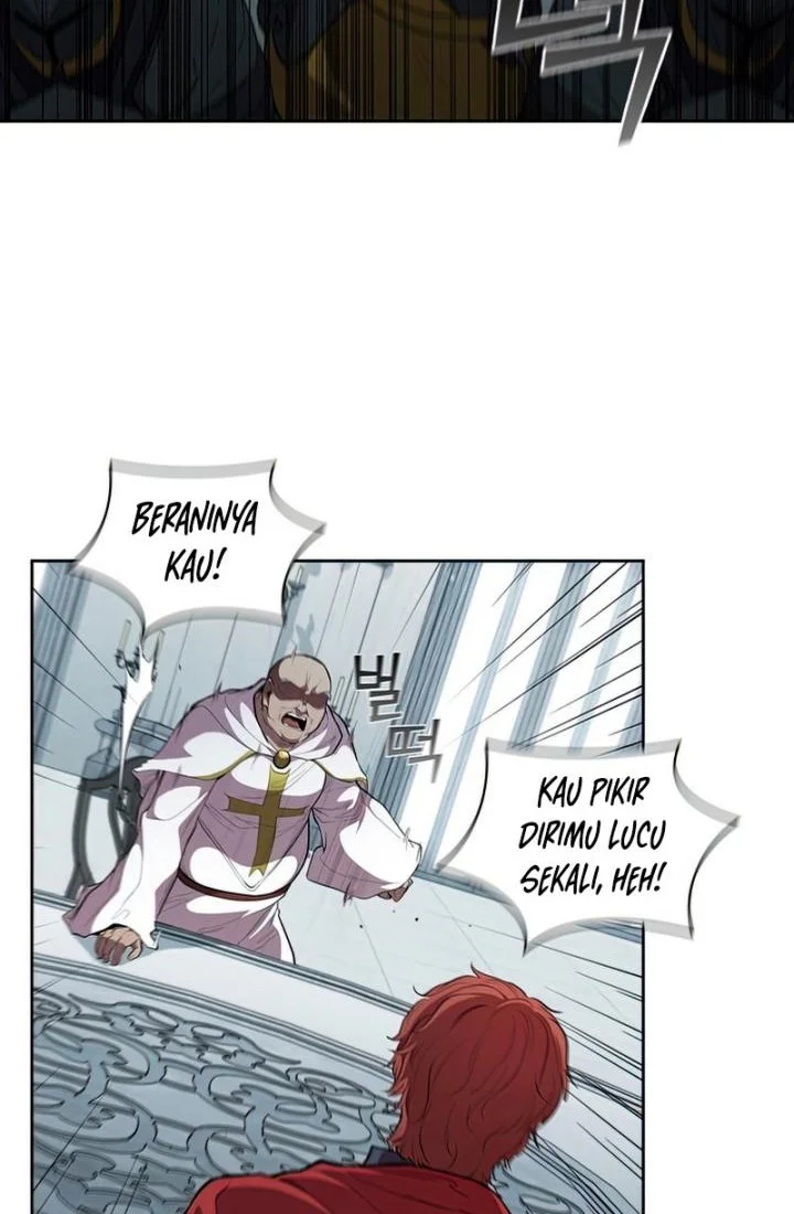 I Regressed As The Duke (Returned as the Duke) Chapter 39 - halaman 56